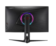 ASUS 31.5" ROG Strix XG32VC Curved 175Hz 1ms HDR400 - 597737 - zdjęcie 2